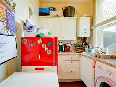Seventh Image